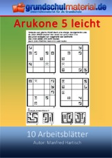 Arukone_5_leicht.pdf